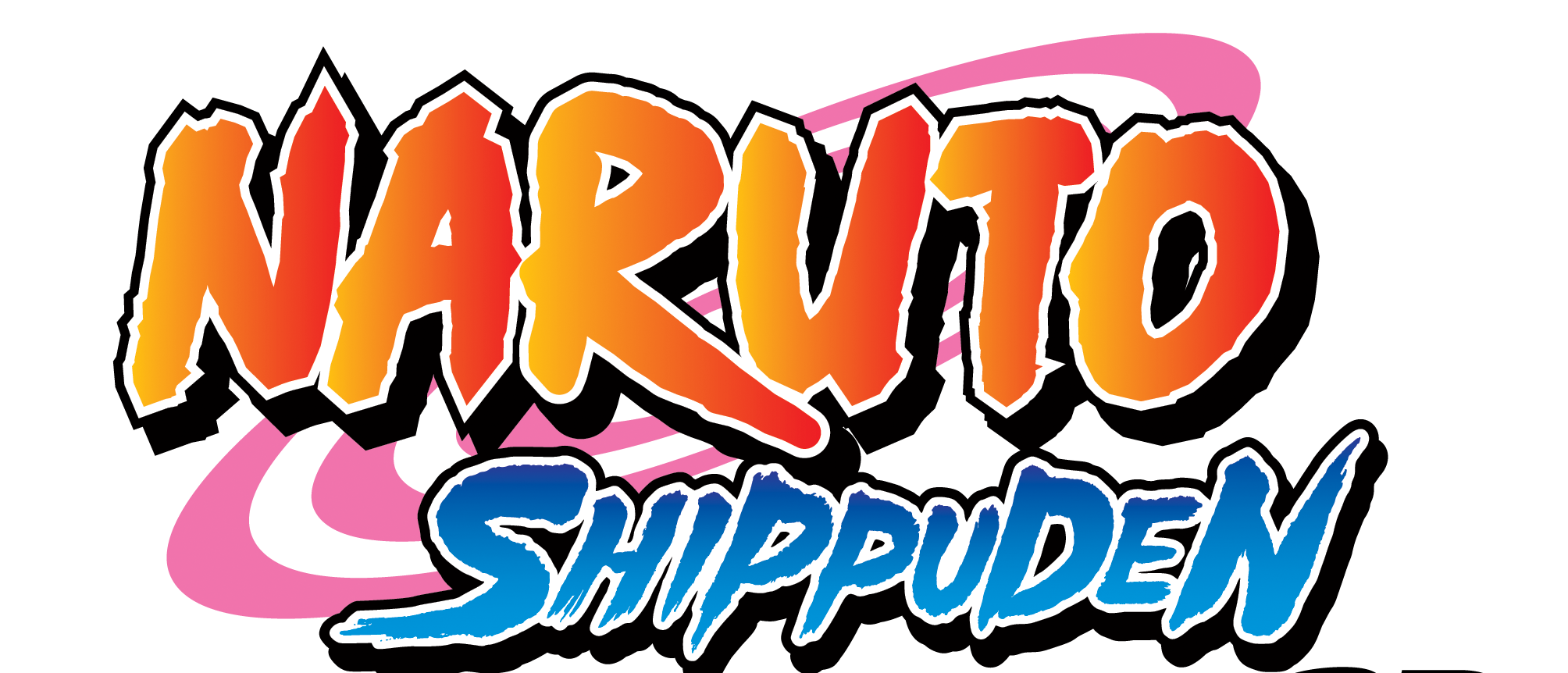 Descargar Capitulos De Naruto Shippuden 720p